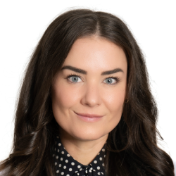 Brittany Vieira, MD
